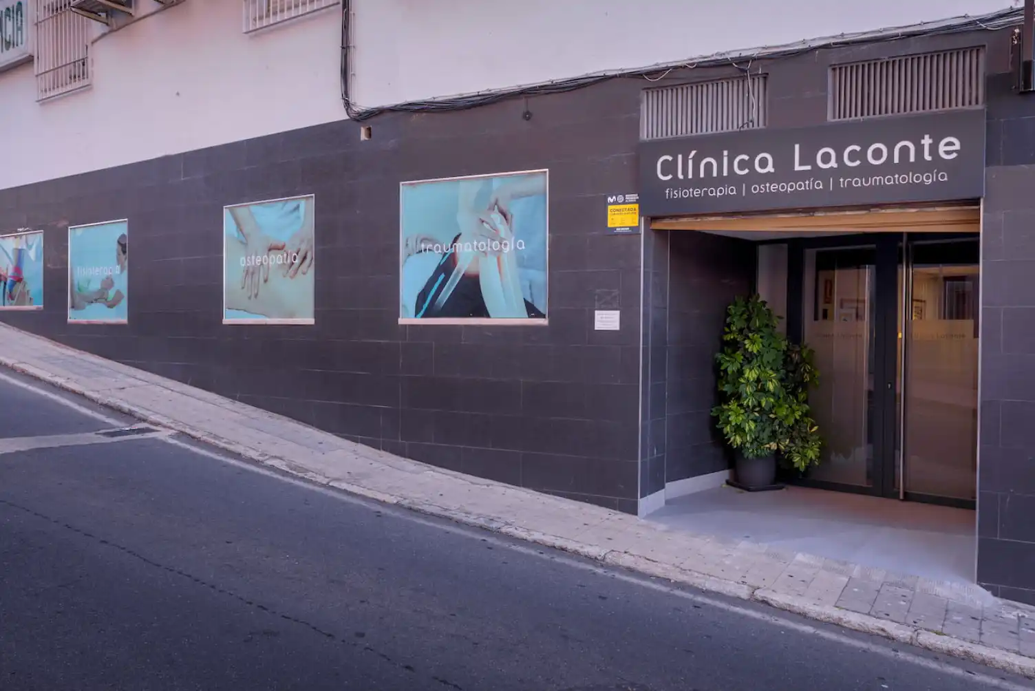 clinica-laconte-exterior-2