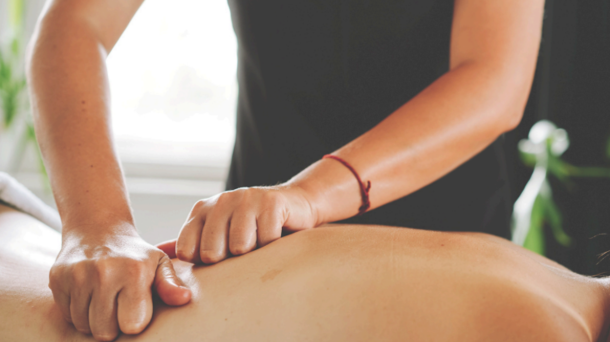 terapia-manual