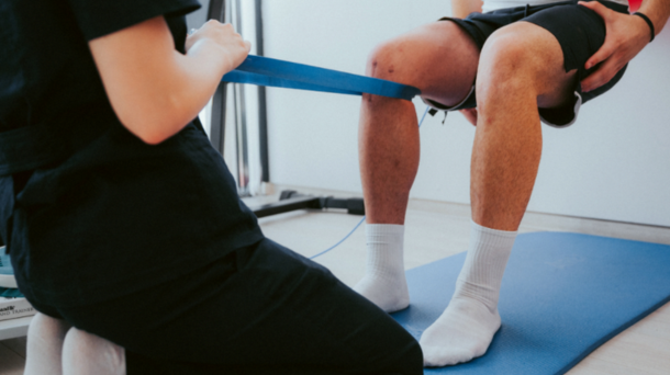 fisioterapia-deportiva