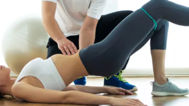 readapatacion-lesiones